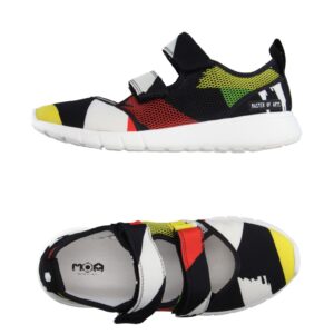 MOA  furbo black M384