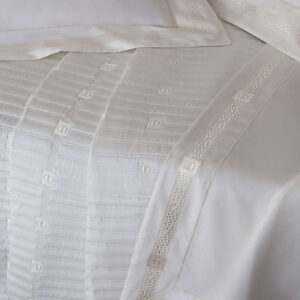 Borbonese - HERITAGE OP - Letto - Raso 60