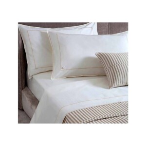 Borbonese - DIVA - Letto