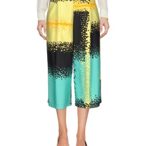 ATTIC AND BARN skat pant