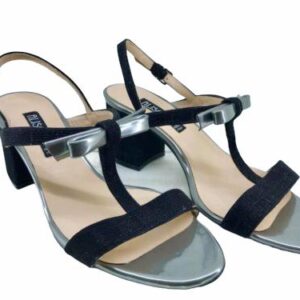 ALISEE galassia fiocco specchio