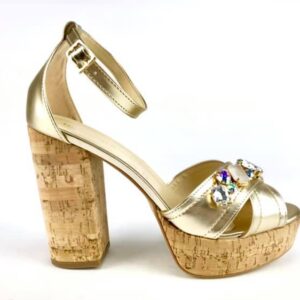 OSVALDO ROSSI incrociato sughero