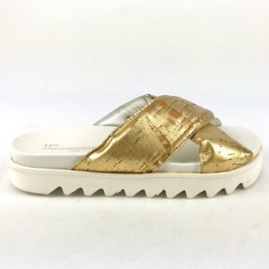 14ème ARRONDISSEMENT paris ciabatta