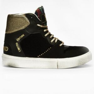 2STAR GOLD LIMITED EDITION