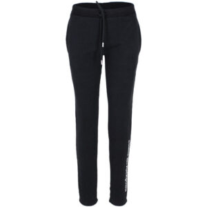 COMME DES FUCKDOWN - Pantalone in felpa di cotone