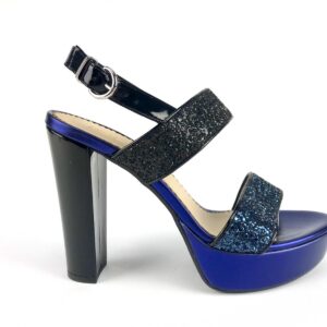 TODAI gliner blu TD400