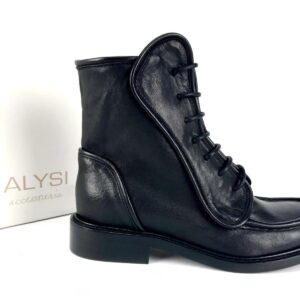 ALYSI anfibio con profili 358611