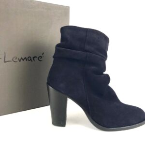 LEMARé tronchetto crosta ultramarine 101