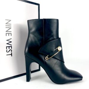 Nine West tronchetto spilla nwquitit