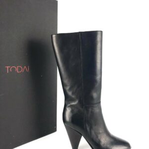 TODAI stivale parmanero td530