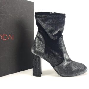 TODAI tronchetto TD573