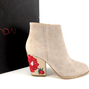 TODAI tronchetto rose td331