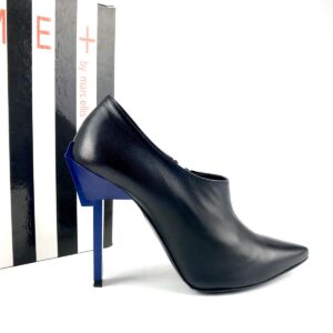 MARC ELLIS NEW YORK scarpa GALAXY