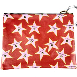 YLENIA WHITE* - pochette Hollywood