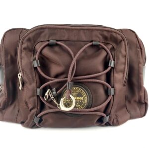 THE BRIDGE wayfarer beauty cioccolato 561207/50