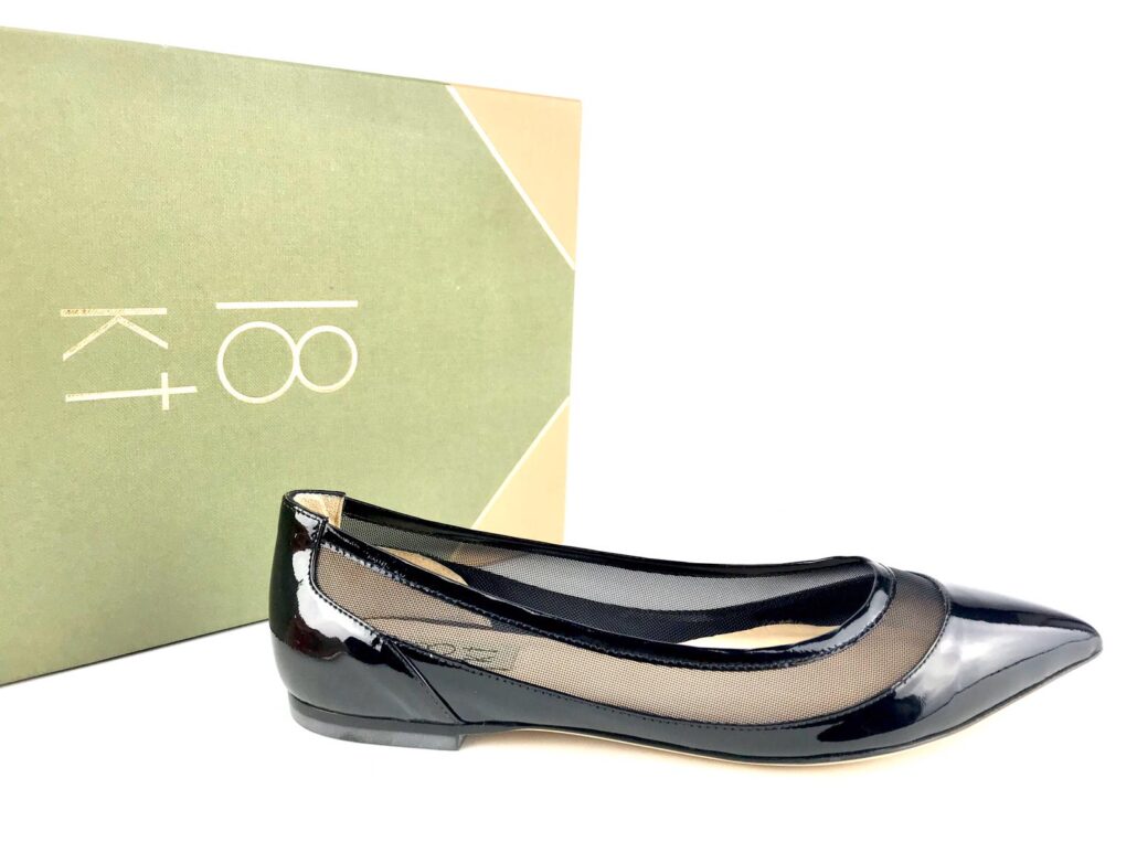 WhatsApp Image 2020-03-24 at 22.58.38