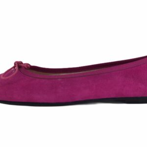 MASCARO’ ballerina fuxia