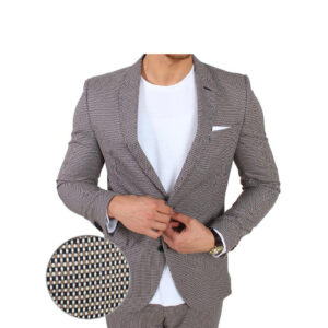 SELECTED HOMME shxone Buffalo Oslo Blazer