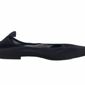 CHIARA BIASI scarpa gertrudis nero