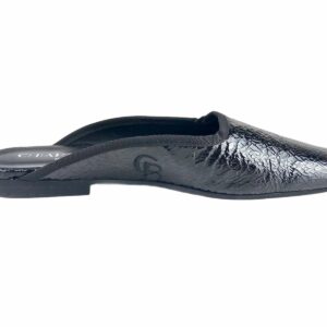 CHIARA BIASI scarpa talamanca crack