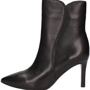 EMANUELLE VEE 492l-312-12-916 Stivaletti Donna