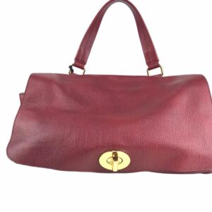 KATE KOLL borsa ferrari