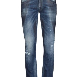 PMDS premium mood denim superior jeans PAUL 303