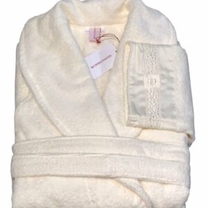 BORBONESE - linea Heritage