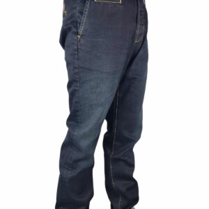 BRIAN DALES jeans 1799