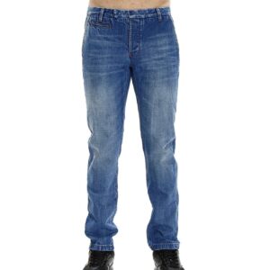 BRIAN DALES jeans j9000