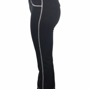 FLIVE pantalone trombetta