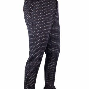 KOON pantalone pois roar