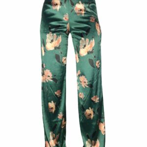 PIA B pantalone ciniglia Singapore