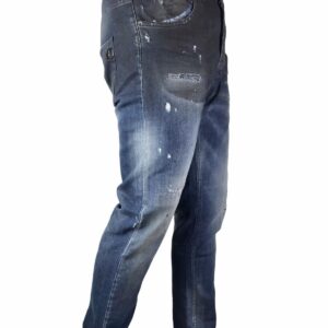 PMDS premium mood denim superior jeans RAOUL L030