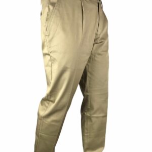 PMDS premium mood denim superior jeans pantalone sanik