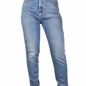 POP 84 jeans kim j230