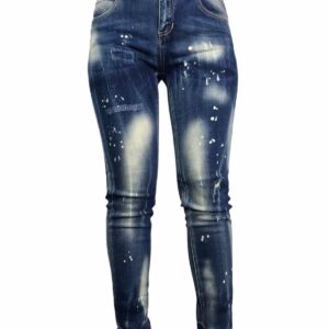 TRASH AND LUXURY jeans 1221 j