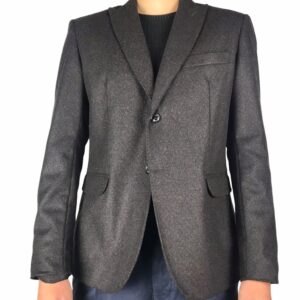 PMDS giacca mark 035285