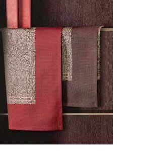 Borbonese tavola Panama Avenue