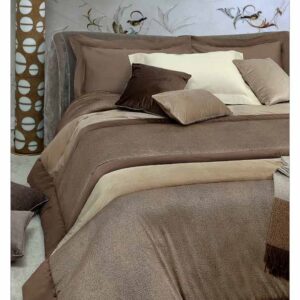 Borbonese letto raso Avenue