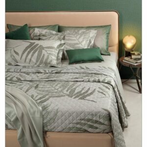 Borbonese letto raso Eden