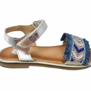 GIOSEPPO sandalo bambina BARASAT