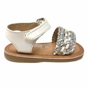 GIOSEPPO sandalo bambina VARESE