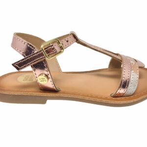 GIOSEPPO sandalo bambina ravels