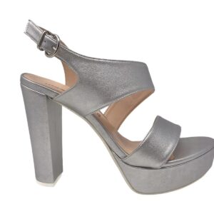 LORENZO MARI sandalo LOR1008