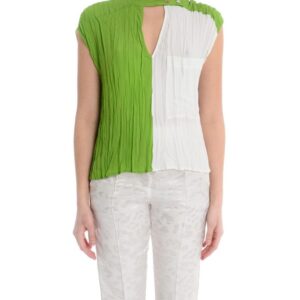 8PM top faraglioni pistacchio