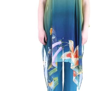 FABIANA FERRI Completo Fantasia