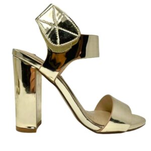 IKAROS sandalo oro 1706