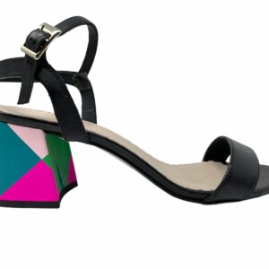 TOSCA BLU sandalo orchidea