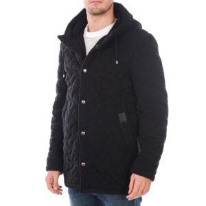 DANIELE ALESSANDRINI gaban fisherman fod nero